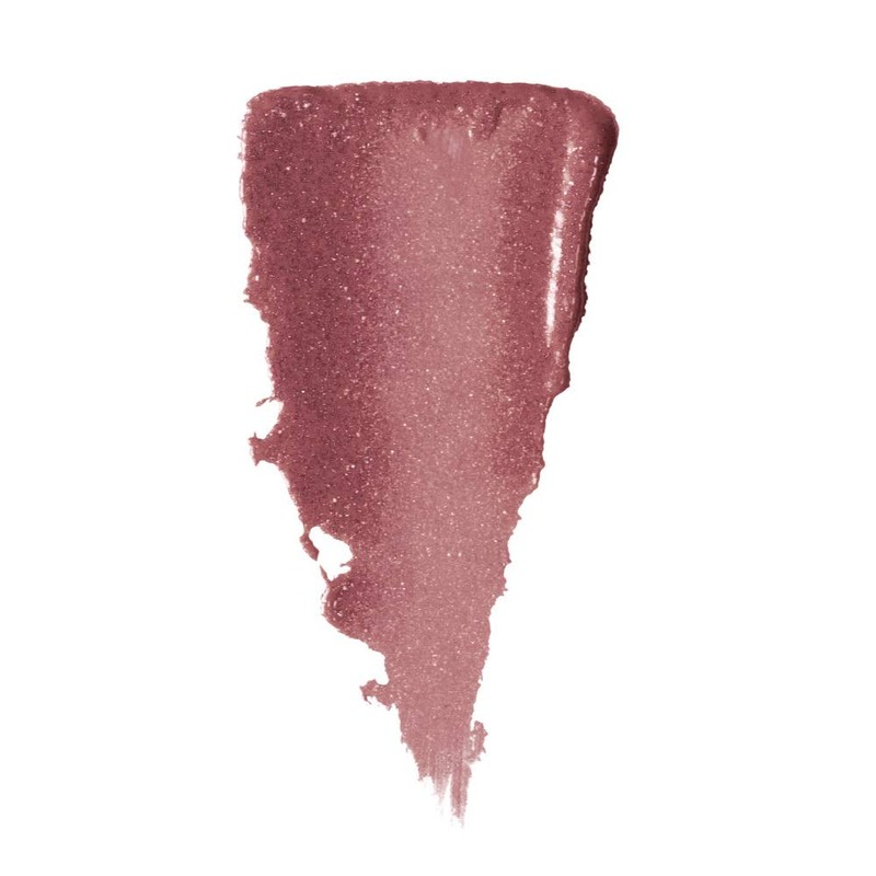 NYX Women's cosmetics, multicoloured, one size