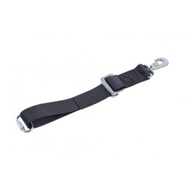 A R North America Inc The Original AllSafe Adjustable Harness Tether, Long