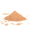 Galangal Ground | 50g | Galangal Root Powder | Galangal