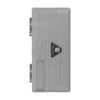 Preston Mag Store System Unloaded: 15cm