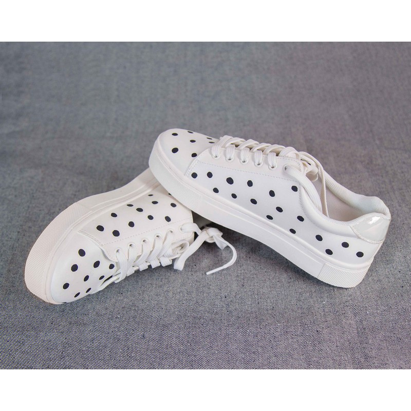 Pebeo 7A Light Blue Fabric Marker - 1mm