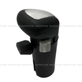 niuparts Eaton Fuller Style 18 Speed Shift Knob Air Valve A6918