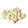 Persis Yogurt Covered Brazil Nuts - 200g
