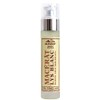 LE SECRET NATUREL - Macerat LYS Blanc Bio 50 ml