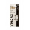 Velcro 91010 4 Pack 1 x 3/4 10 Pc. Punto