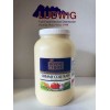 Bonne Cherre Bon Chere Creamy Coleslaw 1 Gal (Shelf Stable)