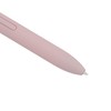 Stylus Pen 4096 Level Pressure Sensitivity Tablet Pencil with Nibs