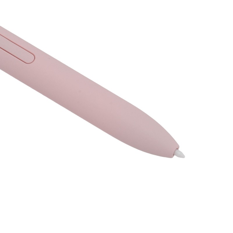 Stylus Pen 4096 Level Pressure Sensitivity Tablet Pencil with Nibs
