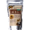 Sweet Almond Powder, 7.1 oz (200 g)