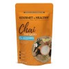 Gourmet & Healthy Té Chai Bengala 0 Azúcar 800g
