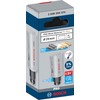 Bosch 1x PRO Multi Material Power Change Plus Hole Saw