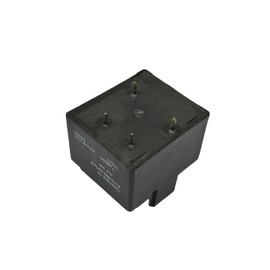 Relay T9AS1D22-12 (Set of 2) 30A High Breaking Capacity PCB Mount Relay for HVAC, Power Supplies, and Domestic Appliances…