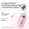 KIKO Milano 3D Hydra Lip Gloss 43 Limited Edition Moisturising