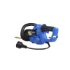 Kobalt 26 Inch Corded Electric Hedge Trimmer #1438134 #KHT 264-06