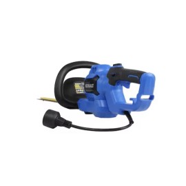 Kobalt 26 Inch Corded Electric Hedge Trimmer #1438134 #KHT 264-06 New