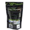 Australian Native Food Co - Lemon Grass - Wild Harvested