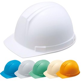 Disaster Preparedness Helmet, 12.0 oz (340 g), Lightweight, Large Order Compatible, Tanizawa, Disaster Preparedness, Company, Made in Japan, Brim, Emergency Goods, Flying Falls, Disaster Preparedness