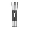 Morse Taper Drill Sleeve R8 to MT1 Reducing Spindle Adapter