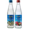 Cortas Combo Pack - Rose Water 10 Fl. Oz. &