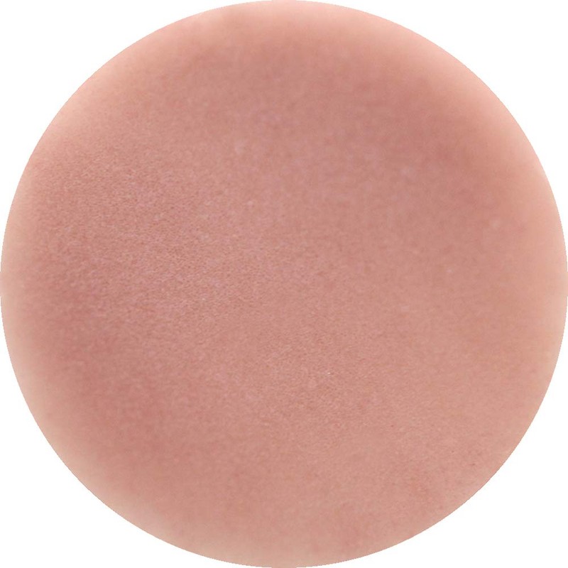 Mirage N/3 Color Powder 0.2 oz (7 g)