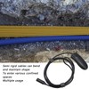 WiFi Endoscope Auto Focusing ABS Borescope Inspection Machine IP68 HD802