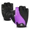 Guantes De Entrenamiento Transpirables Para Gimnasio Y Fitne
