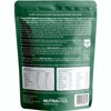 Nutraviva (NesProteins) Beef Gelatin (Grass Fed) 450g