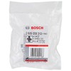 Bosch Professional Template Guide (Ø 40 mm, Accessories for Hand-Held