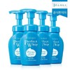 Senka NEW 센카 스피디 퍼펙트휩 폼클렌징 150ml 4개