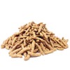 Candy Retailer Sesame Sticks 1 Lb