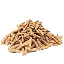 Candy Retailer Sesame Sticks 1 Lb