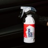 GYEON Leather Coat 500ml - Car Leather Protector - Safe