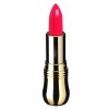 Guitar 입술을 촉촉하게 감싸며 편안한 보습 립스틱 체리핑크 Moisturizing Lipstick in Cherry Pink that Comfortably Wraps Lips