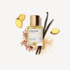 Dossier - IT FACTOR Eau de Parfum 1.7 oz / 50ml