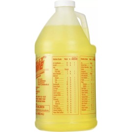 LA's Totally Awesome 2 Pack - LA's Totally Awesome All Purpose Cleaner Concentrate 64 oz