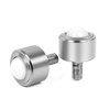 Ball Caster Roller Transfer Bearing - Ball Transfer Unit Appliance