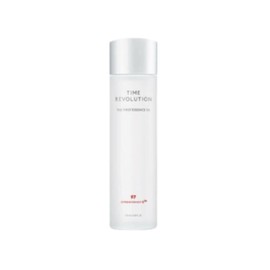 MISSHA Time Revolution The First Essence 5X 180ml (dry skin) 2 pcs. / MISSHA 타임 레볼루션 더 퍼스트 에센스 5X 180ml(건성) 2개