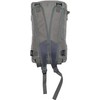 FLT Pockets M - IR (pair), gray