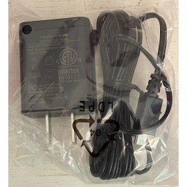 Franklin Wireless Travel charger Type C