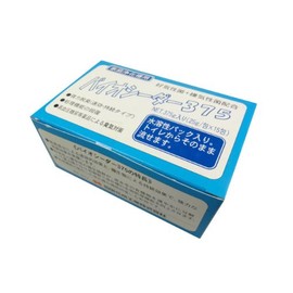 Terada Pump Seisakusho Terada Purification Accelerator Bio-Cedar, 13.8 oz (375 g)