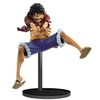 Banpresto One Piece MAXIMATIC The Monkey.D.Luffy II