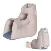 EZ Assistive 1pc Heel Protector Remove Pressure and Bedsores for