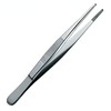 Spire Industrial and Anatomical Dissecting Forceps 15 cm - Stainless
