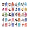 Algernon Products Fate/Grand Order Charatoria Sticker Set Vol. 1 1