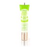 6-packs Beso Broadway Claro Lip Gloss (menta, Coco, Aceite D