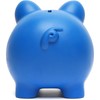 Cute Piggy Bank, Coin Bank for Boys and Girls, Children's