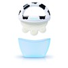 Kidsme Icy Moo Moo Ice Teether
