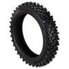Tyres 3.00-12 80/100-12 41M Dirt Bike Pit Bike Moto Cross