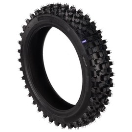 Tyres 3.00-12 80/100-12 41M Dirt Bike Pit Bike Moto Cross Enduro