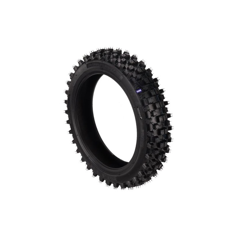 Tyres 3.00-12 80/100-12 41M Dirt Bike Pit Bike Moto Cross